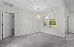 307 Channel Run Drive, New Bern, NC 28562