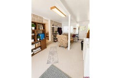 9992 2150 Road, Austin, CO 81410