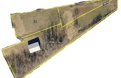 #23 Bucher Drive, St Joseph, MO 64503