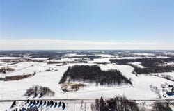 2041# Larkin Road, Corcoran, MN 55340