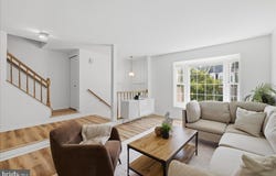 8902 WINDING HOLLOW Way, SPRINGFIELD, VA 22152