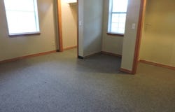 877 PINE ST, Waldron, AR 72958