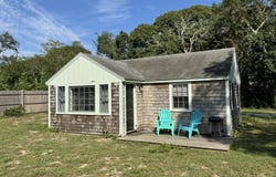 10 Penny Lane, Eastham, MA 02642
