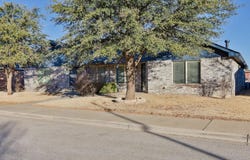 3114 111th Street, Lubbock, TX 79423