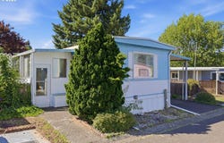 21100 NE SANDY Blvd, Fairview, OR 97024