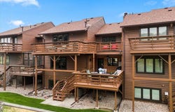 250 Fairway Drive, Spearfish, SD 57783