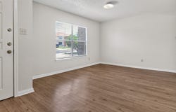 8022 CHESTNUT CLAY LN, Converse, TX 78109