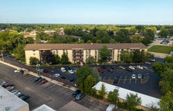 650 Murray Lane, Des Plaines, IL 60016