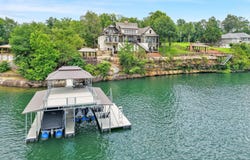 667 COUNTY RD 4240, Arley, AL 35541