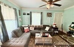 130 Bluegrass Drive, West Jefferson, NC 28694