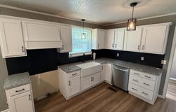 746 Salem Cir, PARIS, TN 38242
