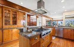 13635 Pine Needles Drive, Del Mar, CA 92014