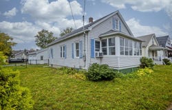 314 Carew St, Chicopee, MA 01020