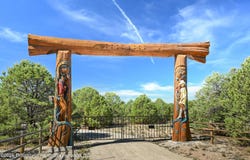 14150 Us Highway 285, Salida, CO 81201