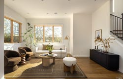 709 C Street, San Rafael, CA 94901