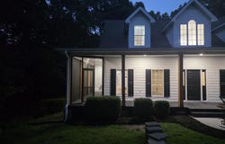 315 Mountain Home Rd, Paragould, AR 72450