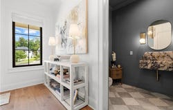 640 Hermitage Court, Fairhope, AL 36532