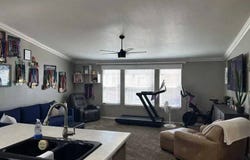 400 W Baseline Road, Tempe, AZ 85283