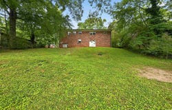 1135 WARE BOULEVARD, BIRMINGHAM, AL 35235
