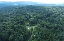 Spencer Hollow Road, Springfield, VT 05156