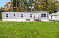 917 Covered Bridge Road, Unadilla, NY 13849