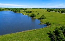 E. Concord Rd., Blythedale, MO 64442