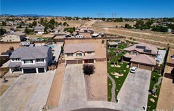 8168 April, Hesperia, CA 92345