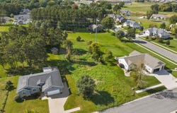 2612 Dorn lot: 38, Portage, WI 53901