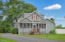 509 Grange Road, Troy, NY 12180