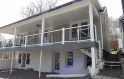 1883 ST RT 29 Highway, Hunlock Creek, PA 18621