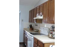 912 3rd Street N, Cold Spring, MN 56320
