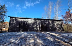 8721 W 48 Road, Wellston, MI 49689