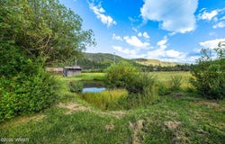 87 Main Street, Greer, AZ 85927