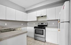 2019 Shoma Drive, Royal Palm Beach, FL 33414