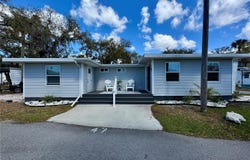 15010 113TH Avenue N, LARGO, FL 33774