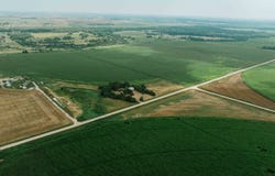 39289 County Rd, Indianola, NE 69034