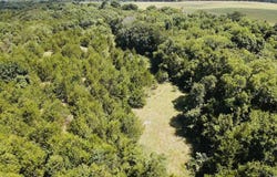 CR 27300, Roxton, TX 75477