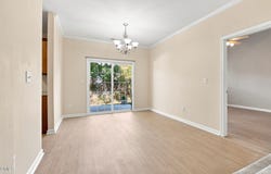8111 Willowglen Drive, Raleigh, NC 27616