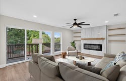 5922 volunteer Place, Rockwall, TX 75032