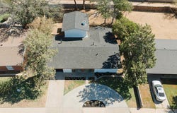 1420 Cimarron Ave, Odessa, TX 79761