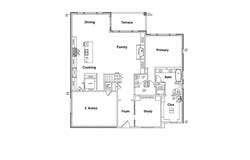 514 Copper Ridge Drive, Richardson, TX 75080