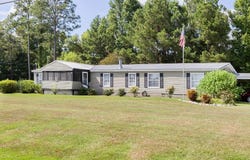 2425 Lee Road 201, Salem, AL 36874
