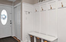 3727 Regent Lane, Wantagh, NY 11793