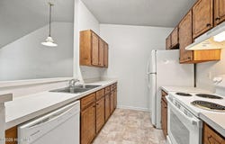 109 Jenny Lane, Havelock, NC 28532