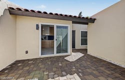 5621 N PALACIO Place, Phoenix, AZ 85014