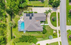1031 Hampstead Lane, Ormond Beach, FL 32174