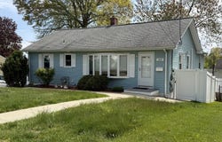 100 Sumac Street, West Haven, CT 06516