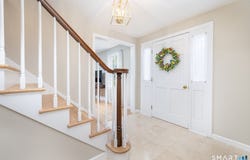 160 McIntosh Drive, Bristol, CT 06010