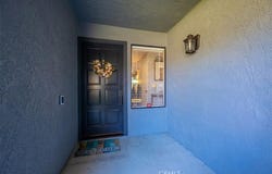 636 Barberry, Nipomo, CA 93444
