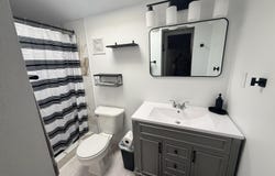 481 N Warren Road, Benson, AZ 85602